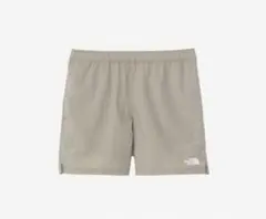 THE NORTH FACE バーサタイルショーツ パンツ　グレー