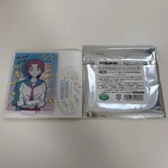 名探偵コナン 大岡紅葉 アクリルスタンド コレクション 80art series