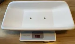 Item thumbnail for item a8527292-764d-4e1c-8f19-37ff35979788