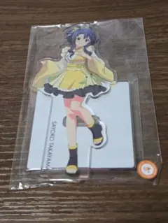 アーサー様 リクエスト 2点 まとめ商品