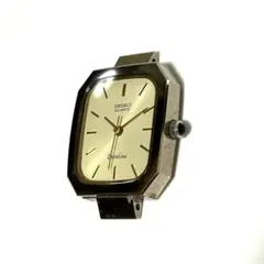 Item thumbnail for item 18c02a6d-8aaa-41e6-b382-8a04b24abab7