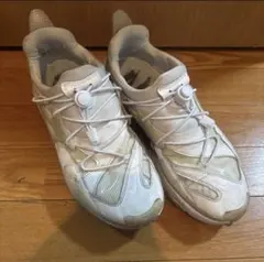 undercover nike リアクトプレスト　26cmのサムネイル