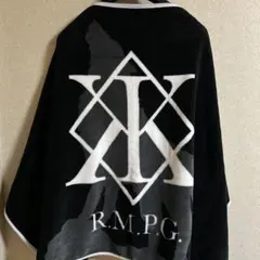 2026年最新】川村壱馬 ブランケットの人気アイテム - メルカリ