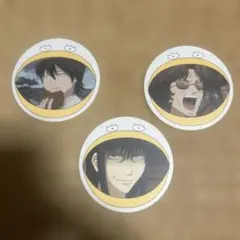 銀魂 まるでダメなおみくじ