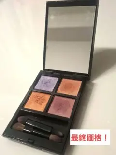 ADDICTION TOKYO Heirloom Jewel 011