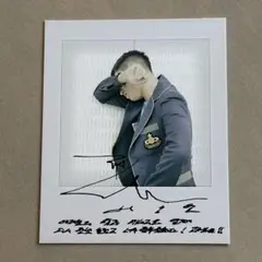 2025年最新】スンリ トレカの人気アイテム - メルカリ