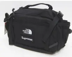 2025年最新】supreme メッシュポーチの人気アイテム - メルカリ