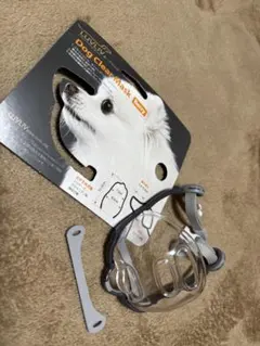 Item thumbnail for item 166e07c6-3900-4d43-b890-217a81afadff