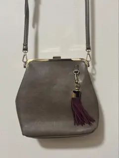 Item thumbnail for item bbcce912-3030-4df5-a3f2-42ba545b1fa5