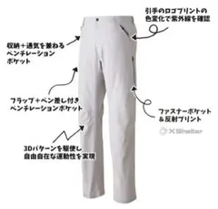 Item thumbnail for item e0bc8364-cf6b-4540-9a59-a0a142105658