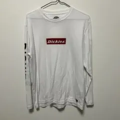 なまけもの様専用　DicKies メンズ長袖のサムネイル