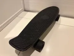 Item thumbnail for item 848f811a-b7f4-4162-ace2-115f9d59a5e6