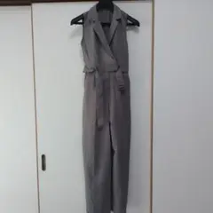 オールインワン