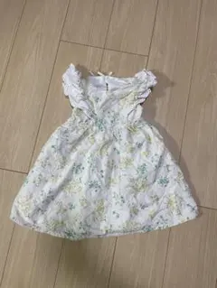 Item thumbnail for item c4c1c028-70ab-49f1-bedc-625f9d00ed2c