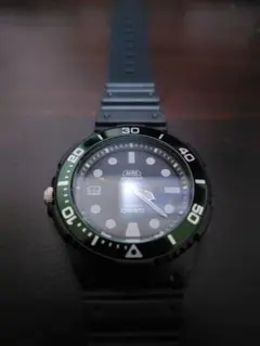 CASIO Collection MRW-240H-1E3JF