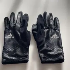 Item thumbnail for item 15ce38bb-f7df-41a9-be29-2e63a110a068