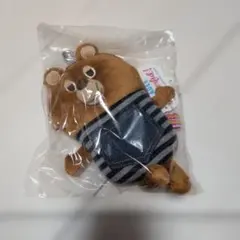 2026年最新】グラディー ぬいぐるみの人気アイテム - メルカリ