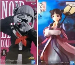 2026年最新】トガヒミコ Noir Edge Collectionの人気アイテム - メルカリ