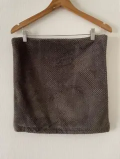 MUJI 無印良品 クッションカバーのサムネイル