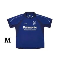 2026年最新】PALACE jerseyの人気アイテム - メルカリ