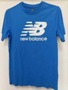 Item thumbnail for item 9c87200a-c313-406d-b998-6cee651b16e0