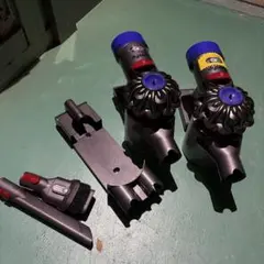 2025年最新】ダイソン ジャンクの人気アイテム - メルカリ