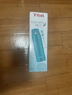 水筒T-fal 480mlのサムネイル
