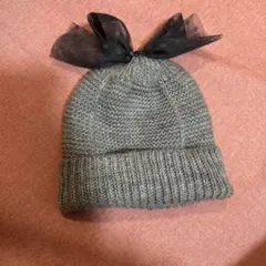 Item thumbnail for item 690d2f23-b8a8-4145-b88c-e522d1dd9b3f