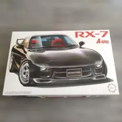 2026年最新】カレイド マッハ S 1の人気アイテム - メルカリ