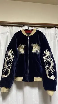 2026年最新】M18427の人気アイテム - メルカリ