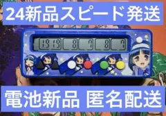2026年最新】カチカチくん ツインエンジェルの人気アイテム - メルカリ
