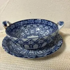 Item thumbnail for item edd068b2-a8ca-4cdb-9575-01643415095a