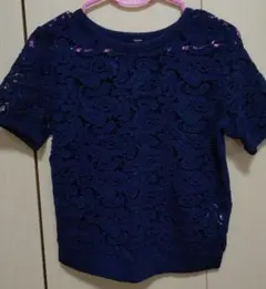 Tシャツ トップスのサムネイル