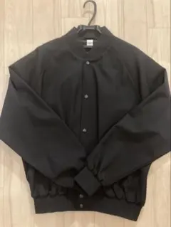 OVY GrampiansWool StandardTailor ジャケットのみ - メルカリ