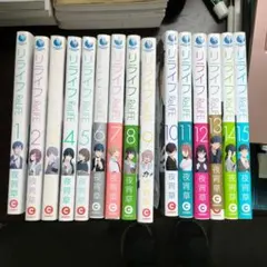 Item thumbnail for item 980fc944-f6a9-4828-bd8e-f172c43de34c