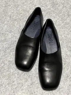 2026年最新】カンペール 37の人気アイテム - メルカリ