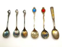 Item thumbnail for item aacaf814-6adc-4d42-bd89-11a76b1610d0