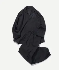2025年最新】KHADI cotton comoliの人気アイテム - メルカリ