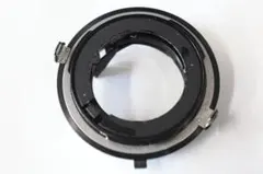 Item thumbnail for item 54ea24c1-4b67-4d96-a8c6-4a573a8051df