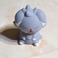 ポケモンキッズ ニャスパー