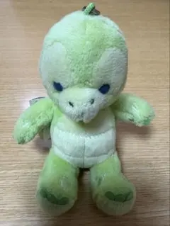 オルメル　ぬいぐるみキーホルダー