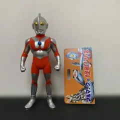 ブルマァク 復刻 ゾーンファイター スタンダードサイズ - メルカリ
