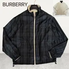 2026年最新】バーバリーメガチェックの人気アイテム - メルカリ