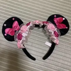 Item thumbnail for item 0df237f7-7283-4ba3-a5ad-ed45a36d5216