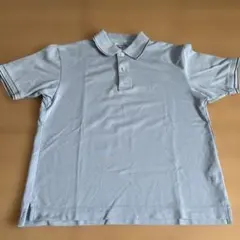 Item thumbnail for item b69a7468-0812-433a-bd00-a14dbb6366ab