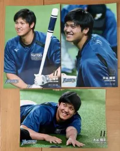 2026年最新】大谷翔平日ハムグッズの人気アイテム - メルカリ