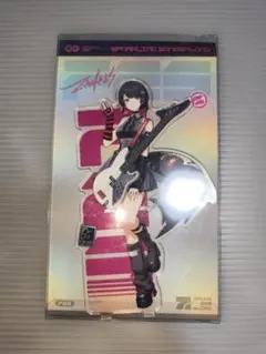 くれ＊即購入可様 リクエスト 2点 まとめ商品