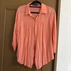 よよよ様 リクエスト 2点 まとめ商品