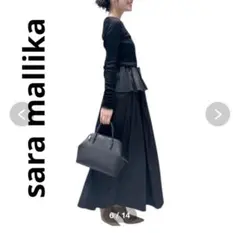 2026年最新】sara mallika レディース ロングスカートの人気アイテム
