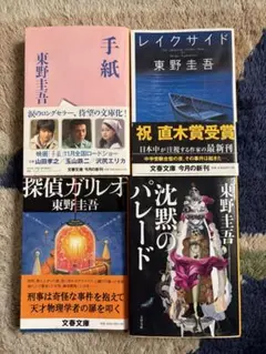 Item thumbnail for item 4923c32f-1d01-4c3e-acf0-2ea8866e19ec